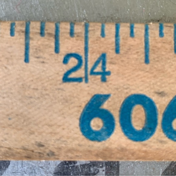 Spyder Core Sweater Zip Front Jacket Fleece Lined Zip Pockets Black Womens Sz M - Picture 6 of 9